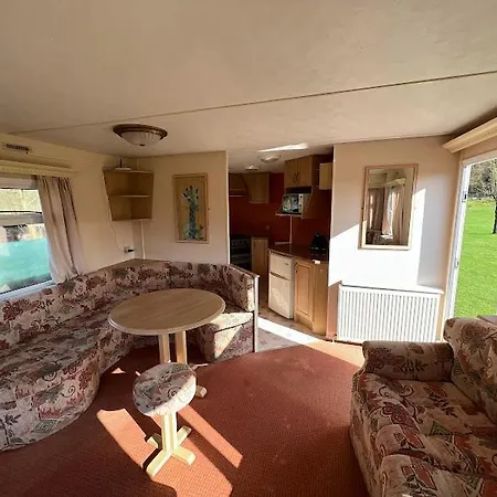 Tulip Gasthuis Červený Kláštor