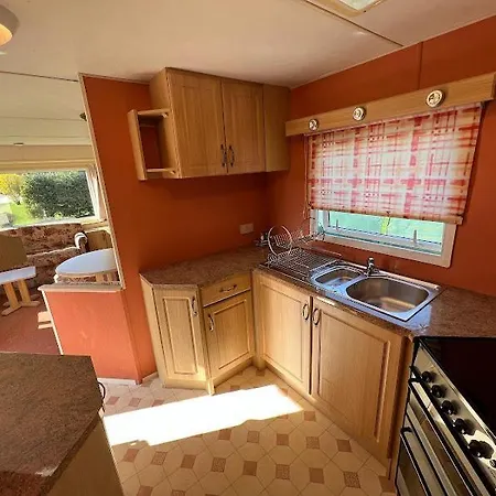 Tulip 3* Červený Kláštor