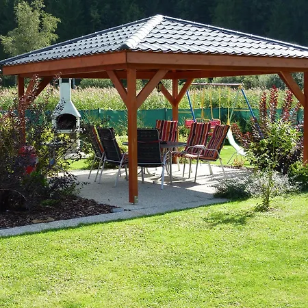 Tulip ゲストハウス 3*