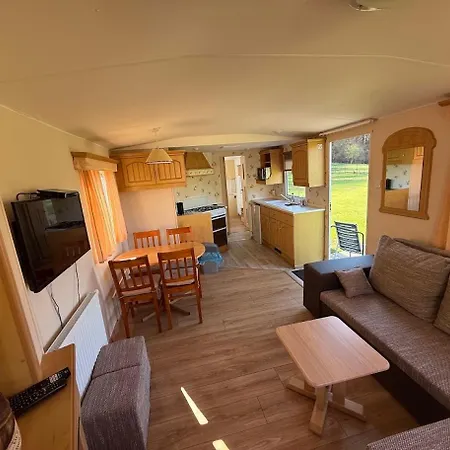 Tulip 3* Červený Kláštor